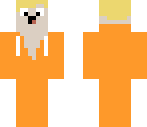 new jungermrmann