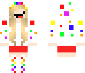 derpy skittle yayy