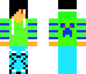 slime_pro