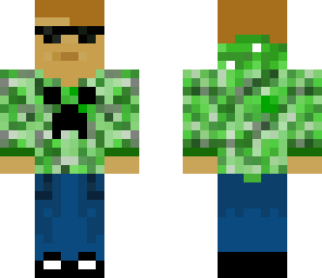 jordan made by r2