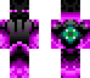 silvercube23