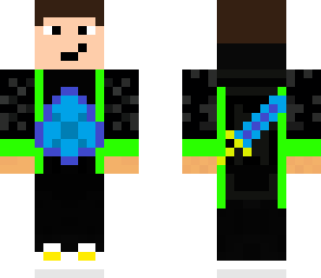 nicom2309 yt original