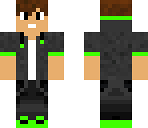 basisxp skin