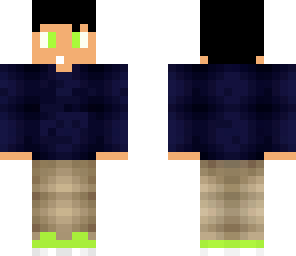 fgdfgfgh