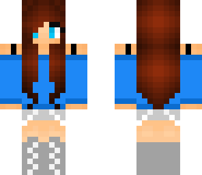 for cocoball_123