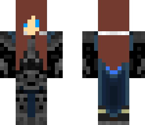 my popularmmos