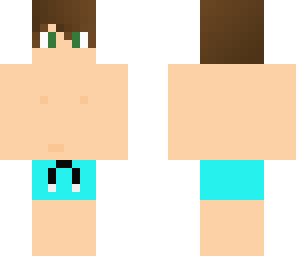joey_gamer_02_