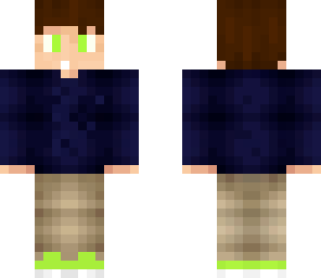 ffffsd
