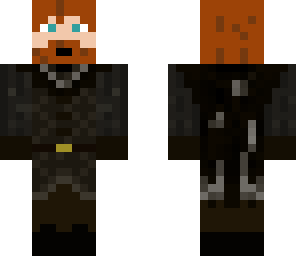 al'khar the faceless