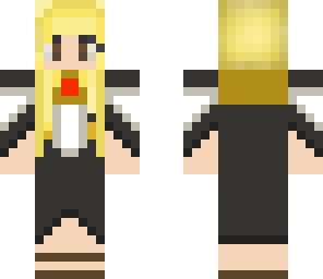 future lucy heartfilia