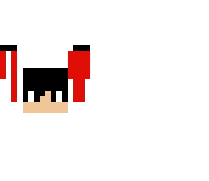 x-x dead like pls