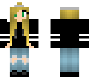 xshadowskinzx