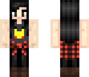wip edit