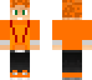 deaneofgaming