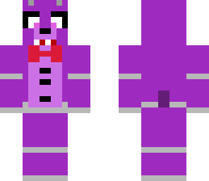 bony