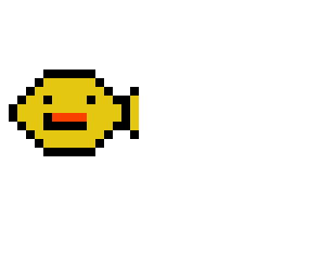 duck lemon