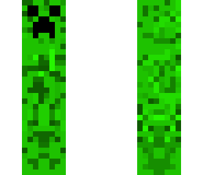 creeper