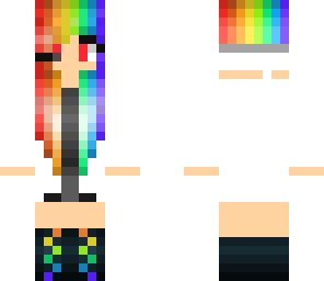 rainbow factory rainbow dash