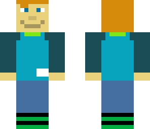 magnus vidar