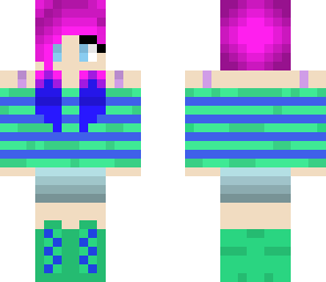 for mah friend 