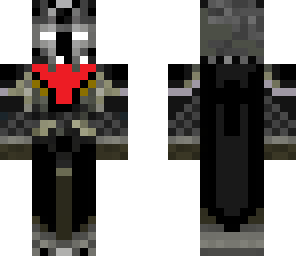batman beyond knight