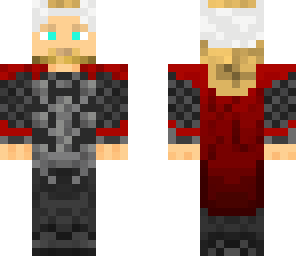 thor