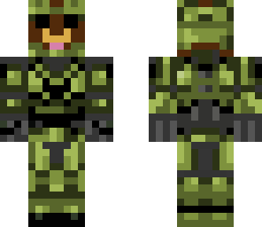 halo-hd-****