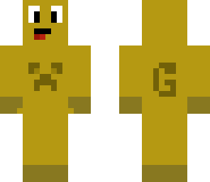 goldenmagicgamer