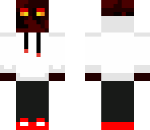 magma cube