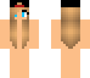 skin save