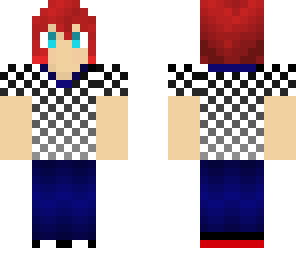 jack fx