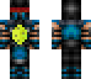 tristanlua_yt