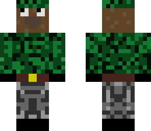 comat wombat lumberjack
