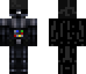 darth vader