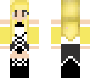 lucy heartfilia calestial dress 3