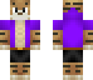 justjens