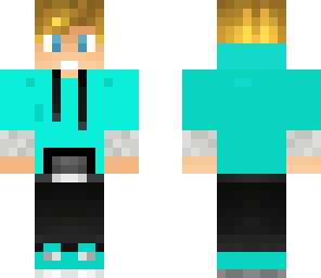 edited light blue lachlan
