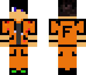 feremo1