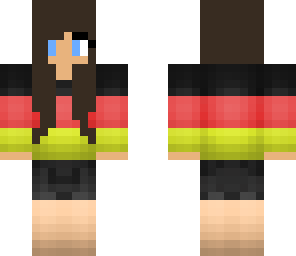 andrzgg girl