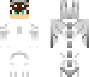 crazy ender