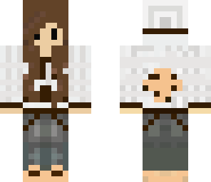coco2013roxy's skin