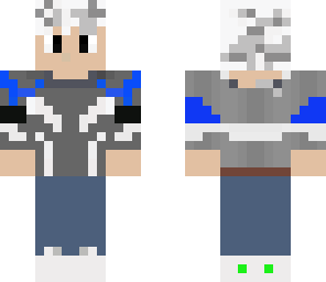 quicksilver