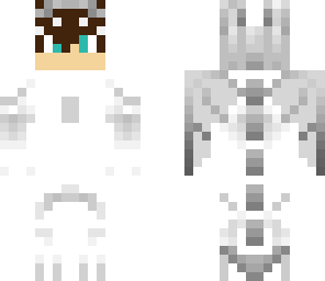 fixed enderdragonboy