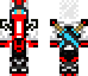 assasins