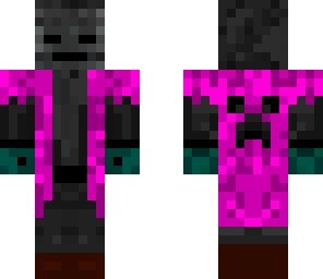 witherventurer2