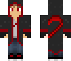 redbayronbuena