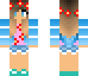 maliksenspigeskin