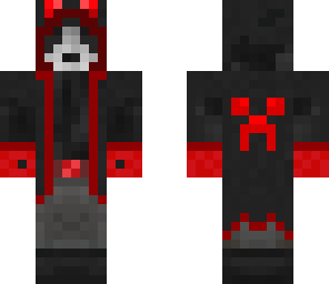 eumaster