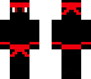 ninja