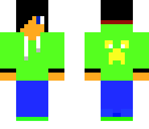 skin963